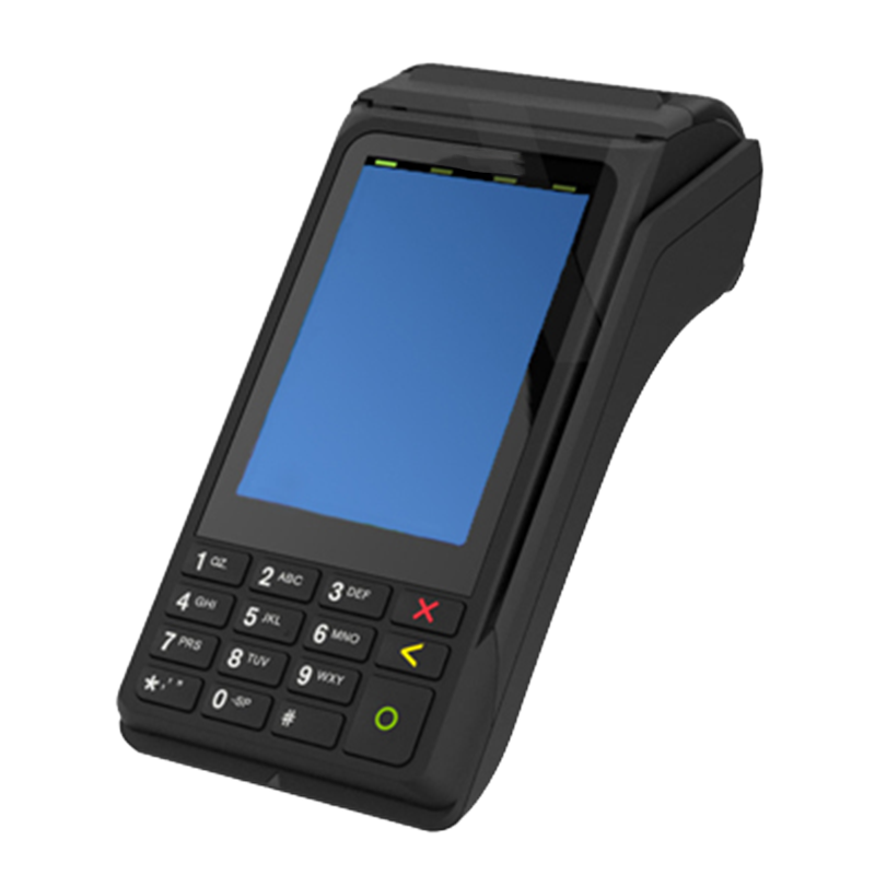 Verifone 240